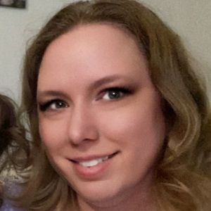 Meet your Posher, Tara